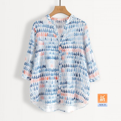 Lazy Owl Image